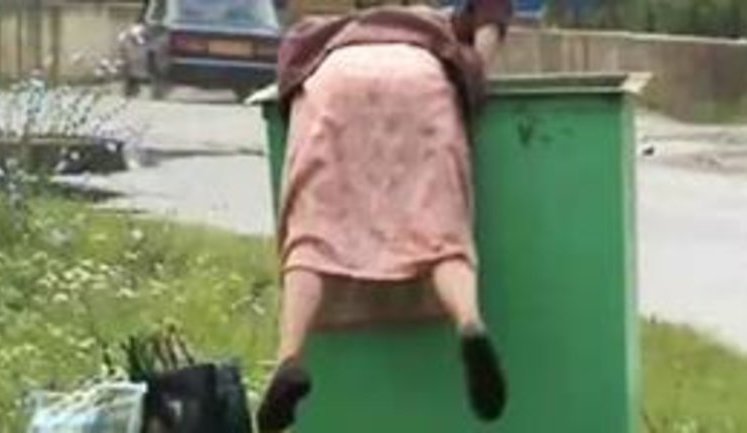 Игра в россиян, откровение Путина, бак для депутата. Свежие ФОТОжабы от Цензор.НЕТ