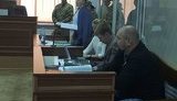 Савченко просит возить ее из СИЗО в Раду и по регионам для исполнения обязанностей нардепа