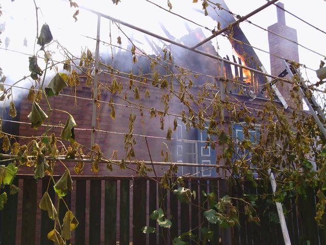 новогородское