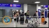 судан,евакуація