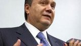Янукович открутит головы оппозиционным мэрам, если они не будут заниматься канализацией