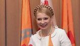 Тимошенко встретится с нашеукраинцами - как кандидат в премьеры