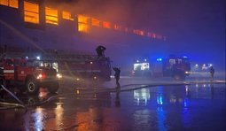 удар по епіцентру у хмельницькому 13 жовтня