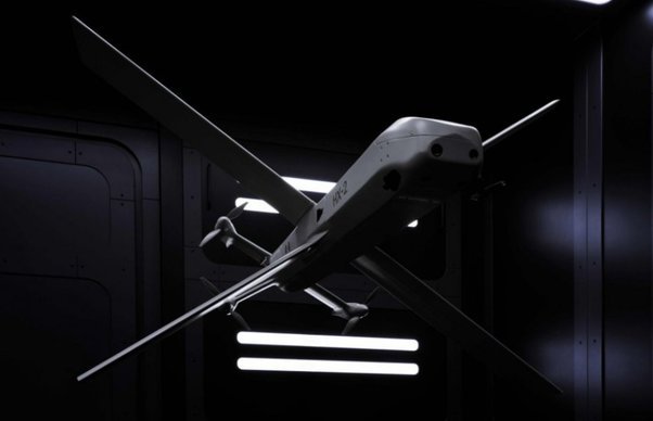 Цензор.НЕТ Зображення