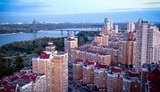 Як київські будинки забезпечують автономність під час блекаутів, – дослідження