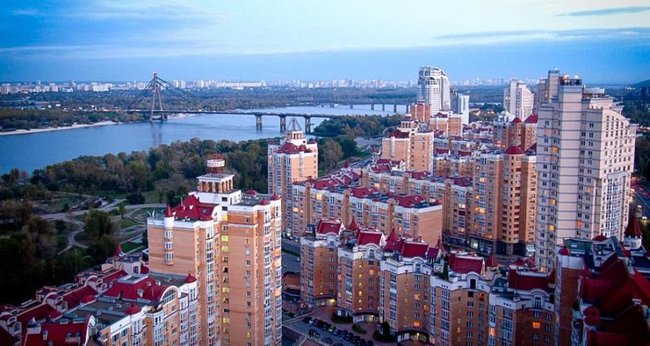 Субсидії для мільйонерів. Що показав реєстр отримувачів субсидій 04