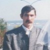 Вадим Тет