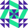 геннадий иванов #35257