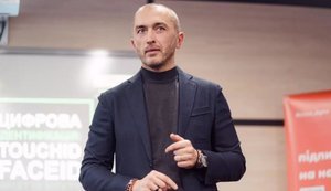 Пишний анонсував аудит перевезень готівки через Угорщину