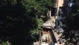 фура боевики миномет