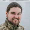 Влад Сорд