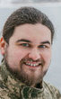 Влад Сорд