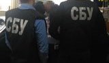 Чиновник БТИ попался на требовании взятки 100 тысяч в Николаевской области, - СБУ. ФОТО
