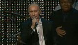 Завтра Путин целый день будет петь на российском радио. ВИДЕО.