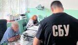 лікарі допомагали ухилянтам на Полтавщині