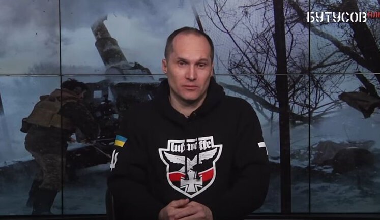 Факти та висновки з розслідування Бігус.Інфо щодо витоків у справі кураторів "Великого будівництва" Голика, Біркадзе та співробітників НАБУ Углави і Полюги