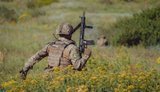Війна коштом найвідповідальніших