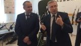 грицак згуровский кпи
