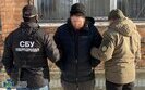 СБУ затримала агентів РФ у трьох областях України