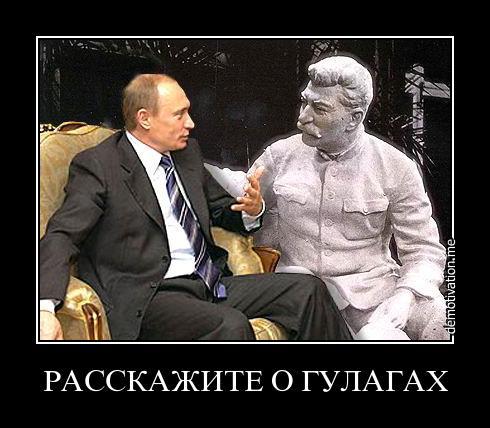 Все новое - это забытое старое