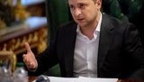 Зеленский рассказал о спецоперации по борьбе с контрабандой на Закарпатье