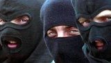 Бандою "перевертнів у погонах" керували з Росії