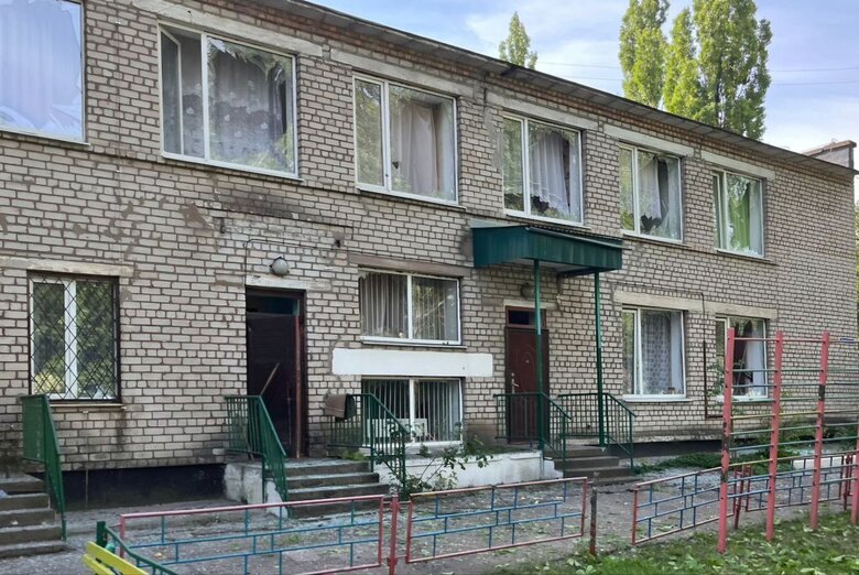 Внаслідок обстрілів у Нікополі  двоє загиблих