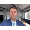 Олександр Баранов