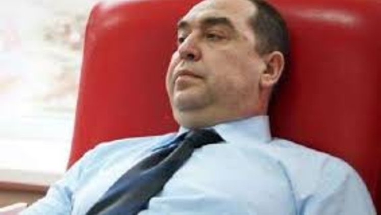 Приведение к нулю