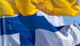 фінляндія