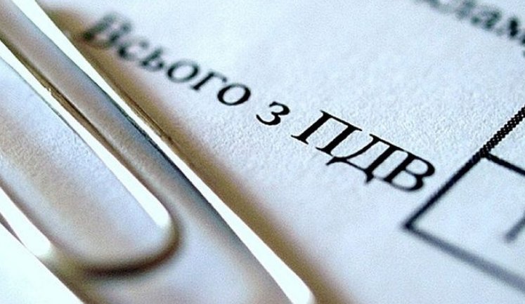 ПДВ на паузі: коли експортерам розблокують відшкодування податку?