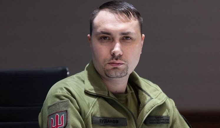 It will not be possible to withdraw from mobilisation. No recruitment will cover such volumes, - Budanov on number of Defence Forces. VIDEO