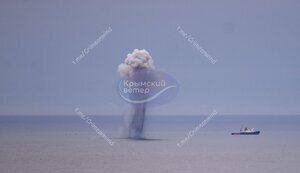 цезар,куніков