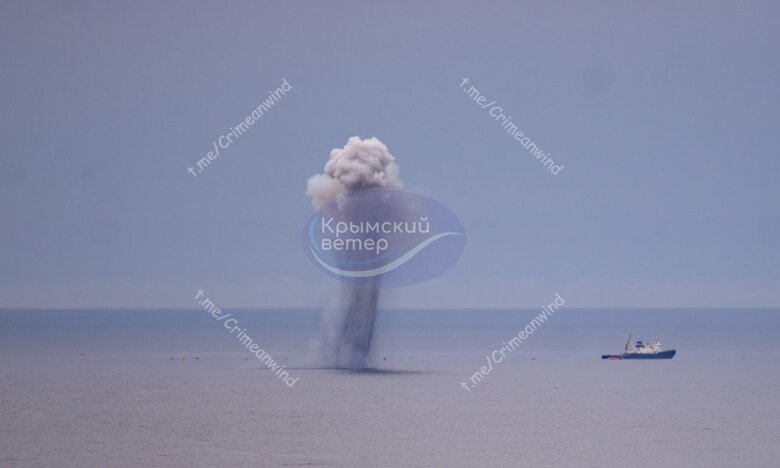 Цезар Куніков