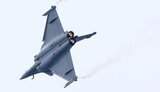 літак,rafale