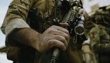 Федієнко прокоментував вбивство співробітника ТЦК у Пирятині
