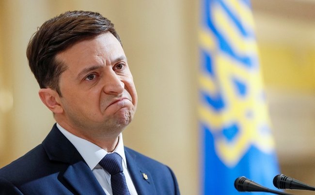 Антидержавний заколот 04