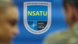 nsatu