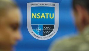 nsatu