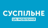 Неизвестные расспрашивали одесситов о "базах США", выдавая себя за журналистов "Общественного"