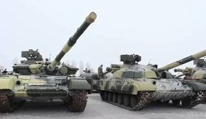 Переводить гособоронзаказ в открытый формат нецелесообразно, – Минэкономразвития