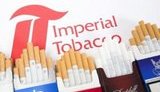 imperial,tabacco