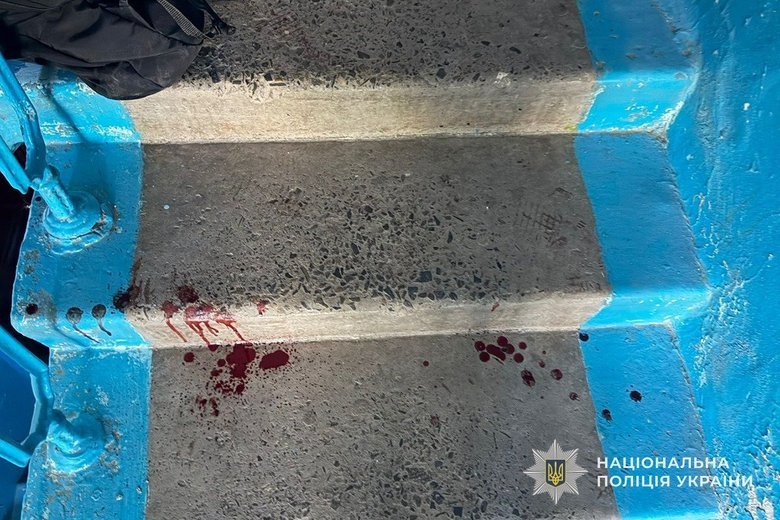 Школярка вдарила ножем однокласницю в Тернополі: що відомо?