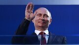 Радфед РФ підтримав закон про "обнулення": Путін зможе знову балотуватися на пост президента