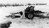 Цена оборонного планирования: как СССР едва не проиграл войну из-за проблем на Павлоградском химзаводе