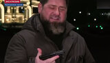 кадиров