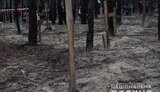 харківщина