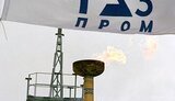 &amp;quot;ГАЗПРОМ&amp;quot; И &amp;quot;РОСНЕФТЬ&amp;quot; - СКРЫТЫЙ ДЕФОЛТ (Газета.Ru)
