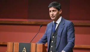 Трамп хоче дешевших грошей. Чому новий глава ФРС може сказати “ні”