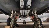 f-35